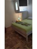 Apartmani Ela Apartman 5 – B1 foto 2