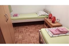 Apartmani Ela Apartman 5 – B1 foto 3