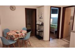 Apartmani Ela Apartman 5 – B1 foto 4