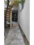 Apartmani Ela Apartman 5 – B1 foto 5