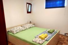 Apartmani Ela Apartman 2 – A1 foto 1
