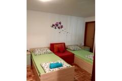 Apartmani Ela Apartman 2 – A1 foto 3