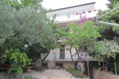 Apartmani Ela Apartman 2 – A1 foto 5