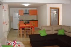Apartmani Ela Apartman 1 – D foto 1