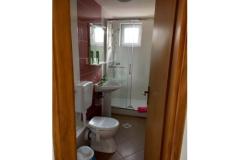 Apartmani Ela Apartman 1 – D foto 2