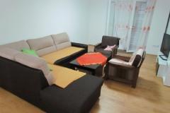 Apartmani Ela Apartman 1 – D foto 3