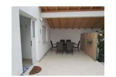 Apartmani Ela Apartman 1 – D foto 4