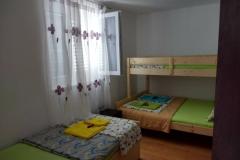 Apartmani Ela Apartman 1 – D foto 5