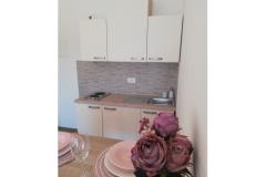 Apartmani Ema Apartman 1 foto 2