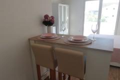 Apartmani Ema Apartman 1 foto 4