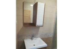Apartmani Ema Apartman 1 foto 5