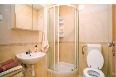 Apartmani Ema Apartman 2 foto 2
