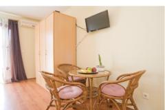 Apartmani Ema Apartman 2 foto 3