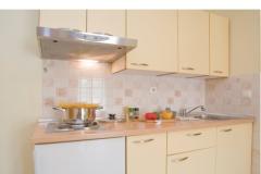 Apartmani Ema Apartman 2 foto 4