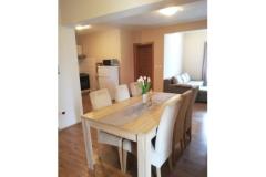 Apartmani Ema Apartman 3 foto 1