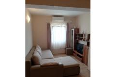 Apartmani Ema Apartman 3 foto 2