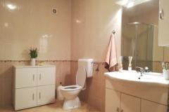 Apartmani Ema Apartman 3 foto 4