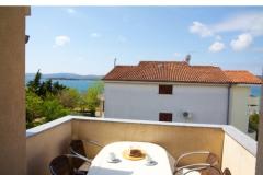 Apartmani FJAKA Apartman 1 – "A1"&"A3" foto 1