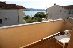 Apartmani FJAKA Apartman 1 – "A1"&"A3" foto 2