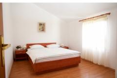 Apartmani FJAKA Apartman 1 – "A1"&"A3" foto 3