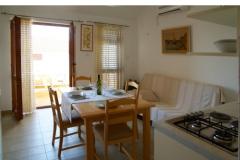 Apartmani FJAKA Apartman 1 – "A1"&"A3" foto 4