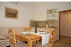 Apartmani FJAKA Apartman 1 – "A1"&"A3" foto 5