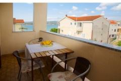 Apartmani FJAKA Apartman 2 – "A2"&"A4" foto 1