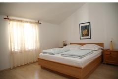 Apartmani FJAKA Apartman 2 – "A2"&"A4" foto 2