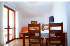 Apartmani FJAKA Apartman 2 – "A2"&"A4" foto 3