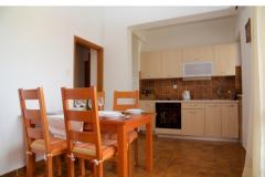 Apartmani FJAKA Apartman 2 – "A2"&"A4" foto 4