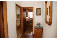Apartmani FJAKA Apartman 2 – "A2"&"A4" foto 5
