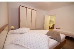 Apartmani FJAKA Apartman 3 – "K1" foto 2