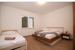 Apartmani FJAKA Apartman 3 – "K1" foto 4