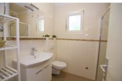 Apartmani FJAKA Apartman 3 – "K1" foto 5