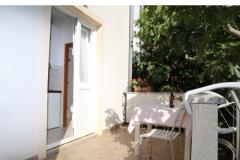 Apartmani FJAKA Apartman 4 – "A5"&"A6" foto 2