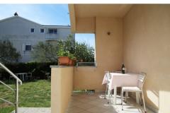 Apartmani FJAKA Apartman 4 – "A5"&"A6" foto 3
