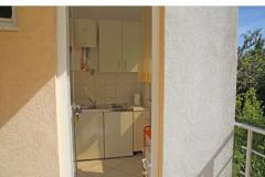Apartmani FJAKA Apartman 4 – "A5"&"A6" foto 4