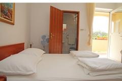 Apartmani FJAKA Apartman 4 – "A5"&"A6" foto 5