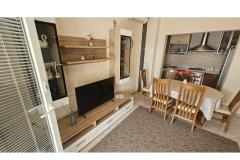 Apartmani Iva Apartman 1 – apartman 1 foto 1
