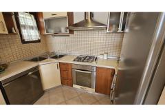 Apartmani Iva Apartman 1 – apartman 1 foto 2