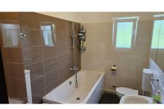 Apartmani Iva Apartman 1 – apartman 1 foto 3