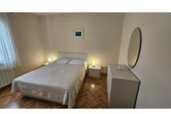 Apartmani Iva Apartman 1 – apartman 1 foto 4