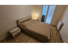 Apartmani Iva Apartman 1 – apartman 1 foto 5