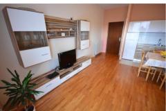 Apartmani Iva Apartman 2 – apartman 2 foto 1