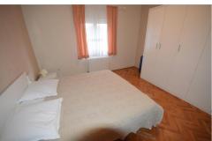Apartmani Iva Apartman 2 – apartman 2 foto 2