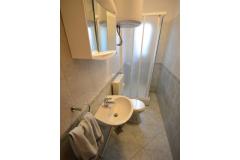 Apartmani Iva Apartman 2 – apartman 2 foto 3