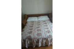 Apartmani Iva Apartman 2 – apartman 2 foto 4