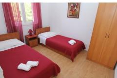 Apartmani Kala Apartman 1 – A1 foto 1