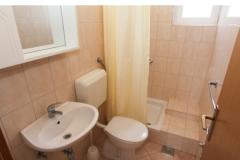 Apartmani Kala Apartman 1 – A1 foto 2