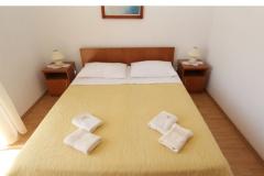 Apartmani Kala Apartman 1 – A1 foto 3